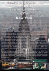 New York – The City That Never Sleeps